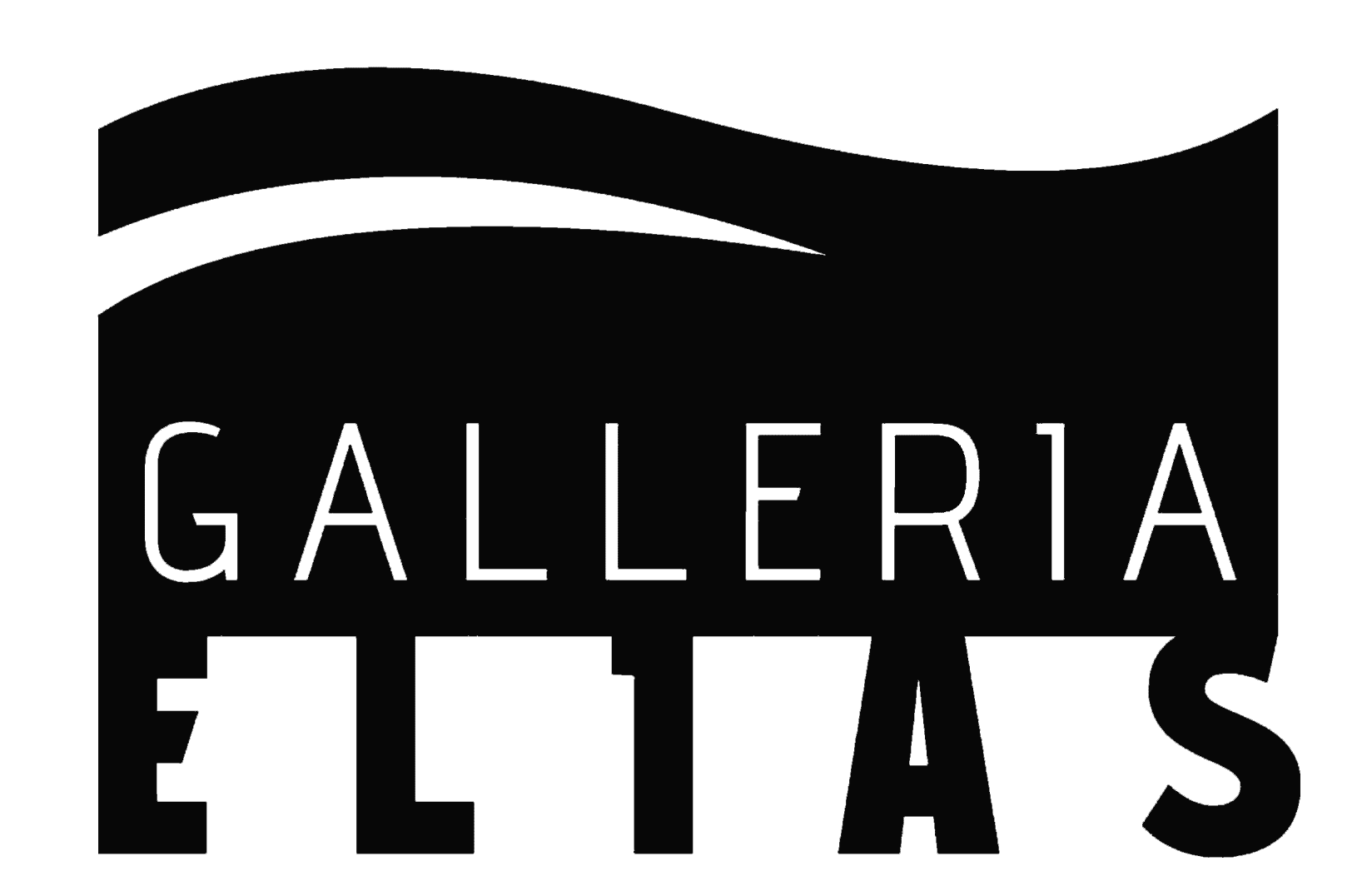 Art Gallery