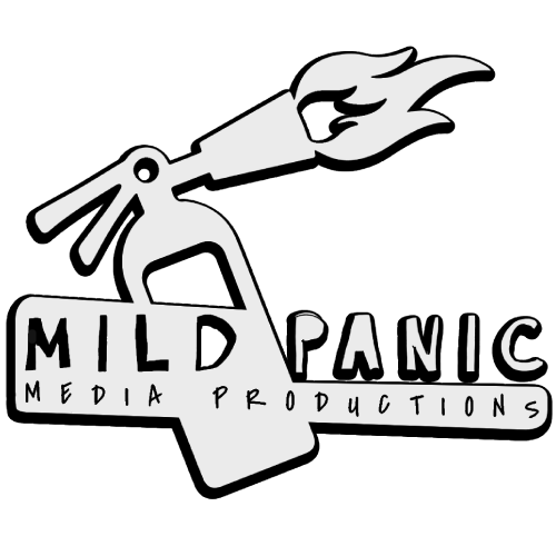 Media Production