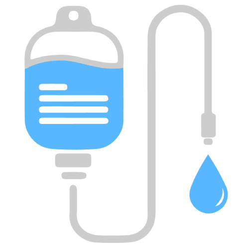 Hydration App