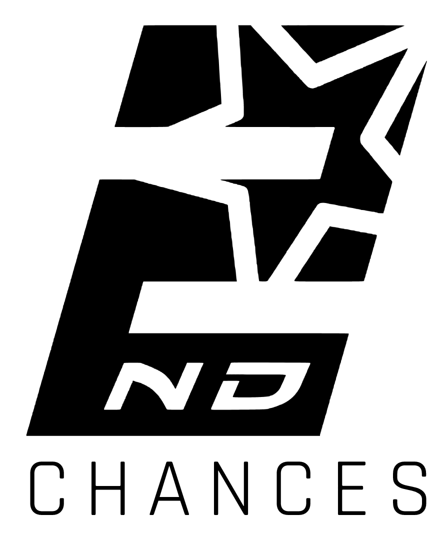 E-Sport team