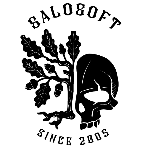 Airsoft Organization